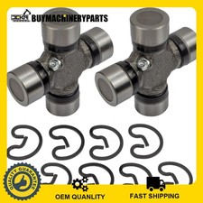 2X Universal Joint 1310 Series 5-153X U Joint...