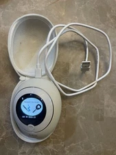 Mira Fertility Analyzer (Used) Model EVA3000  - See desc/pics