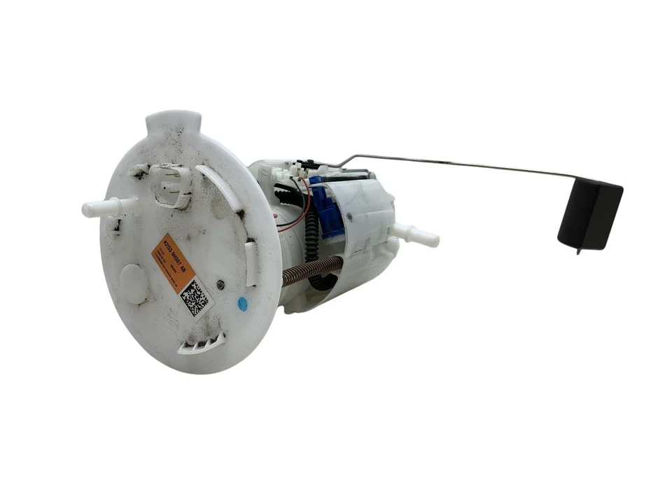 2019 - 2023 FORD EDGE OEM 2.0L TANK MOUNTED FUEL PUMP ASSEMBLY *63K MILES* - Image 2 of 4