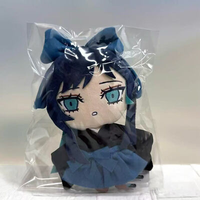 Ado Chan Yamato Nadeshiko World Tour 2025 Hibana Plush Doll Preorder