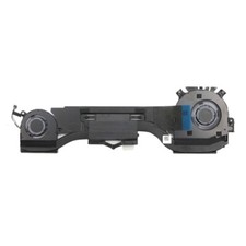 5H40S19974 For Lenovo Yoga C940-14IIL CPU Cooling Fan GPU Cooler Fan