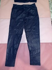 Small workout sets for women