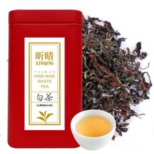 Xin Qing White Oolong Tea Oriental Beauty Tea Taiwan High Mountain Tea Taiwan...