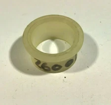 OMC Outboard Marine Boat Part Evinrude Johnson Bushing 0260010