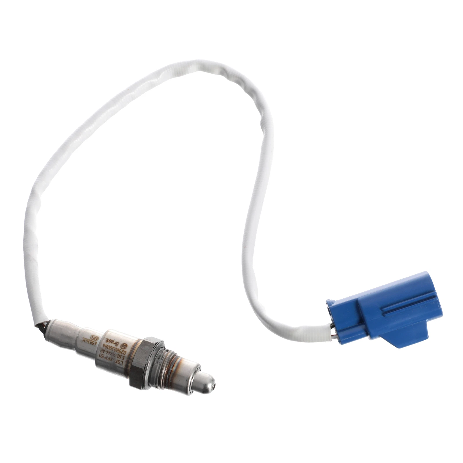 Genuine Jaguar Oxygen Sensor T2H5129