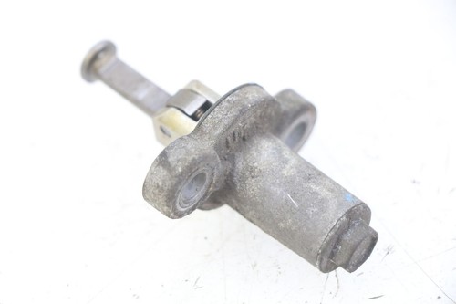 STEUERKETTENSPANNER  - SUZUKI BURGMAN 125 (2007 - 2014)