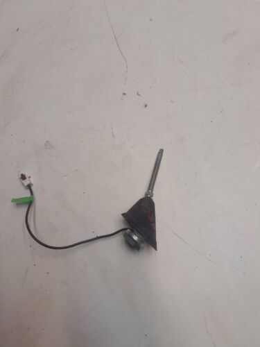 Volkswagen Golf Plus 2007 radio antenna 1K0035501 TLS2163 - Picture 2 of 3