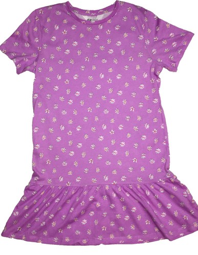 open lace back dress Disney Princess Jasmine Tulle Dress Toddler to Big Kid main image 0