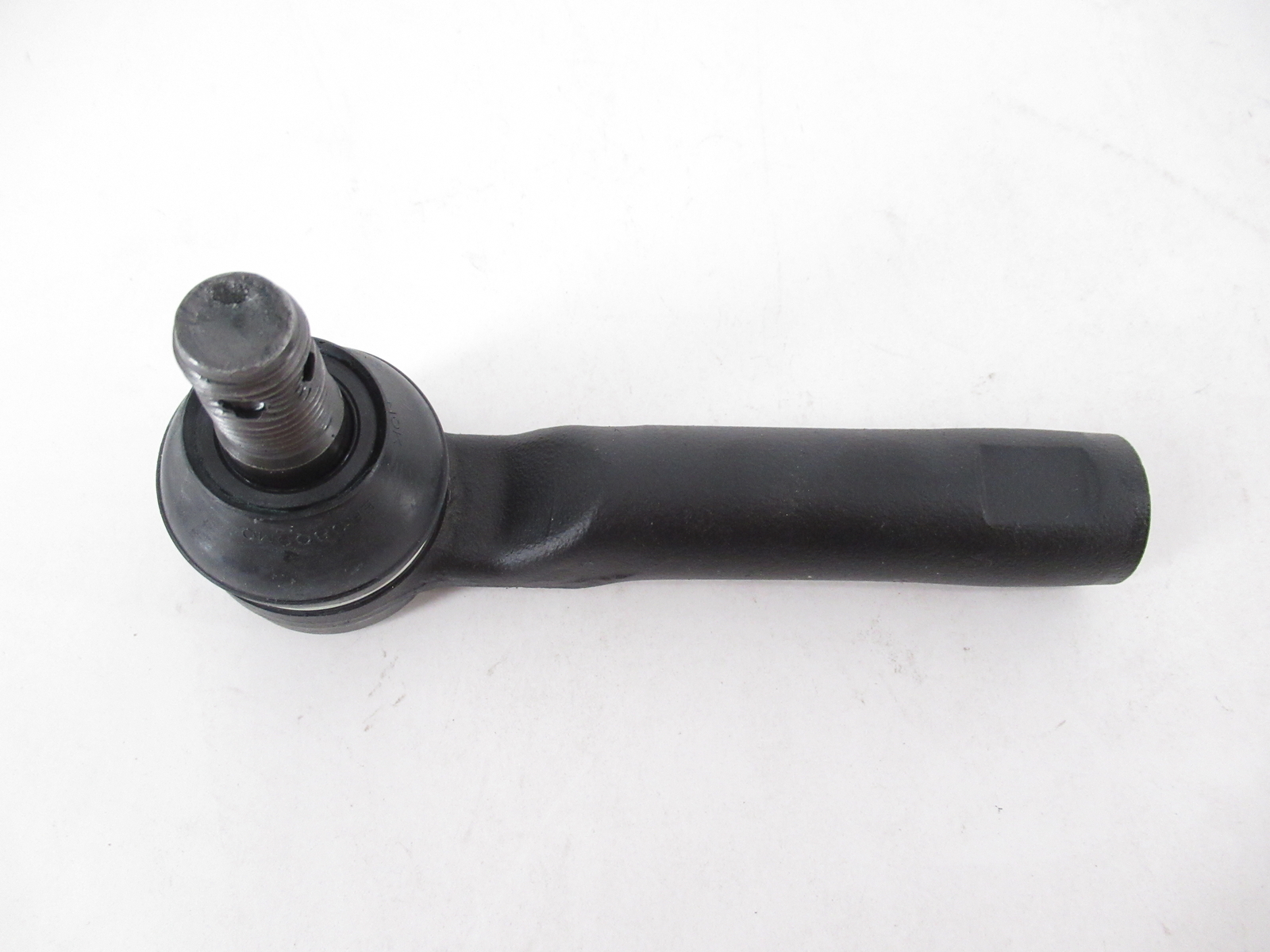 Genuine OEM Toyota Lexus 45046-69245 Front Outer Tie Rod End Assy 