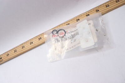 #ad #ad Husky Seal Kit 3051756 $1.56