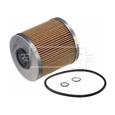 Oil Filter For BMW 3 Series E36 316i Borg & Beck 11421709514 11421709865
