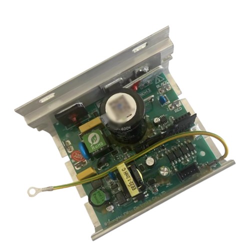B426DV13 B426DV12 Treadmill Motor Controller Treadmill Control Board Powerk8 - Picture 12 of 13