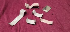 5 RIBBON CABLES FOR ICOM IC 706MKIIG