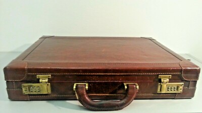 the bridge borse 24 ore