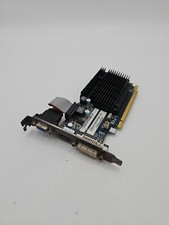 SCHEDA GRAFICA ZAPPHIRE ATI RADEON HD5450 1GB 1116-01 DDR3 PCI-E