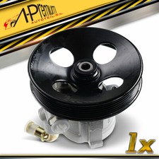 Pompe direction assistée Opel CALIBRA