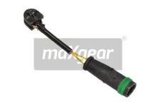 Maxgear 23-0039 warning contact, brake pad wear for Mercedes-Benz VW