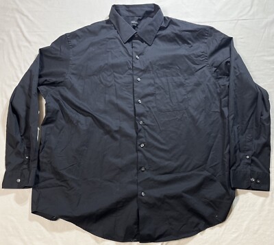 dress shirt size chart van heusen Van Heusen 13V0226