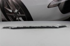 Porsche 911 991 Spoiler Lippe vorne front lip 991505557001E0 Porsche 911 991 Spoiler Lippe vorne front lip 991505557001E0