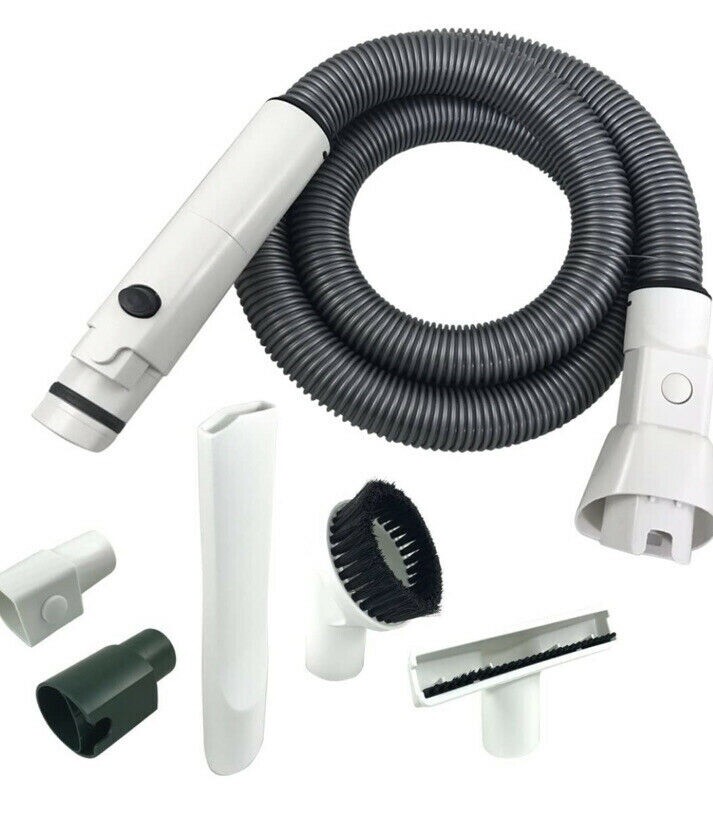 VORWERK FOLLETTO VK 150 GARANTITO 36 Mesi SCOPA ELETTRICA - Foto 3