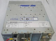 HPM7H4LH6KD6S564 Power Supplies 200-250Volt Max Cur23A 2500Watts 50-60HZ