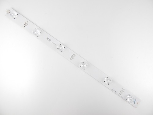 TV LED Leiste Backlight SVV420AA4 6LED REV04 OK Lens_A_141203 42 VLE 8520 BL