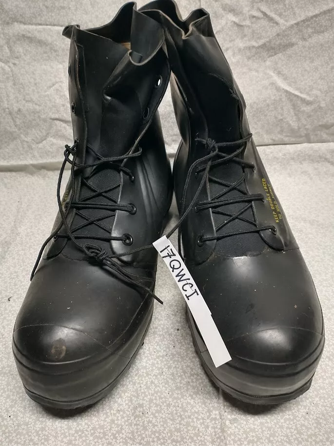 Mickey mouse boots size best sale 14