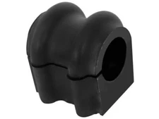 For 2010-2013 Kia Forte Sway Bar Bushing Front Suspensia 38765XJSF 2011 2012