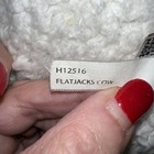 Picture 6 of 8
