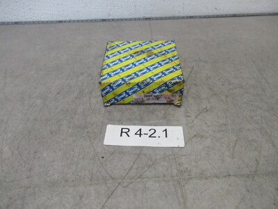 SNR 33011.V.C12 cone roller bearing unused