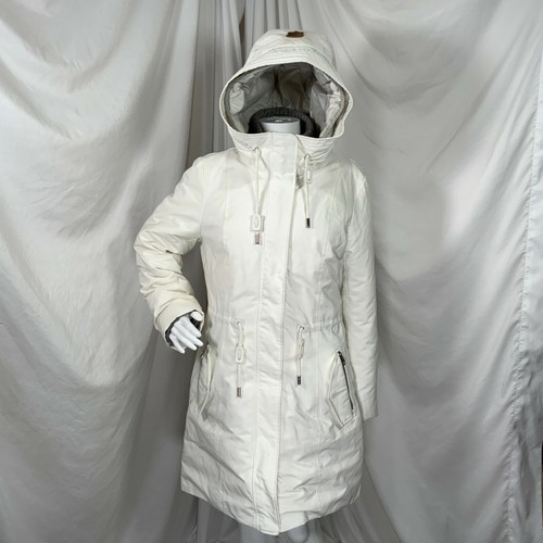 women's mackage beckah down jacket stores