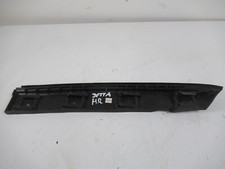 VW Jetta Golf 1K 03-09 Stossfänger Führungsprofil hinten rechts 1K5807394