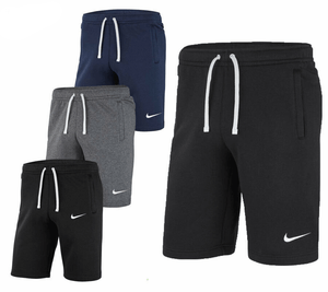 nike shorts junior