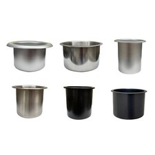 Cup Drink Holder Practical Cup Holder for Table Theater Seat Sofa