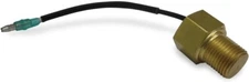 Polaris Sportsman Magnum Scrambler Hot Light Thermal Temp Switch Sensor- 3085352