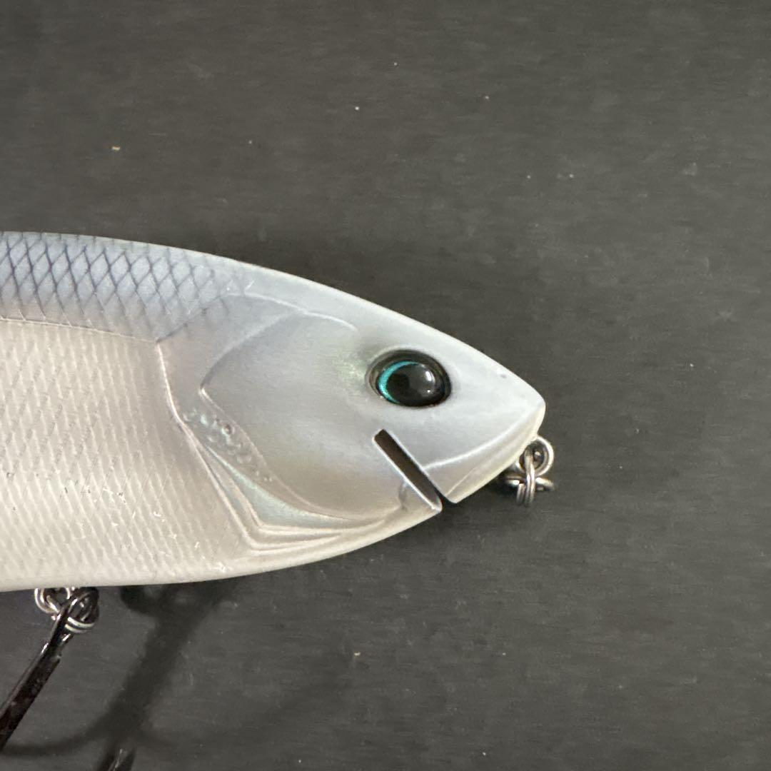 Limited Drt Crash 9 Hi High Float Smoking Ghost | eBay Limited Drt Crash 9 Hi High Float Smoking Ghost | eBay