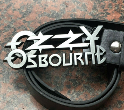 band belt buckles