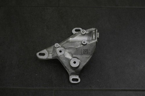 Original Audi VW Lagerblock 4N0399113 Aufnahme Getriebe Halterung vorne links