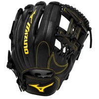 Mizuno Gcp66sbk Classic Pro Soft Fielding Glove (11.5) Gcp66sbk-rht on sale Mizuno Gcp66sbk Classic Pro Soft Fielding Glove (11.5) Gcp66sbk-rht on sale