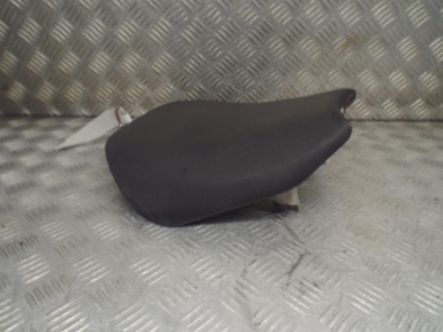Kawasaki ZX10R ZX-10R 2004-2005 Front Riders Seating Seat Saddle