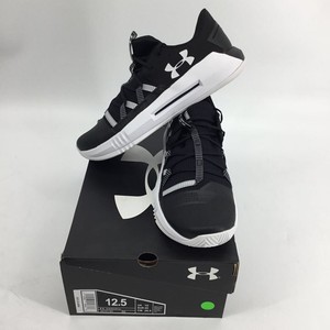under armour mens volleyball shoes