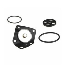 Fuel Tap Repair Kit FCK-17 -