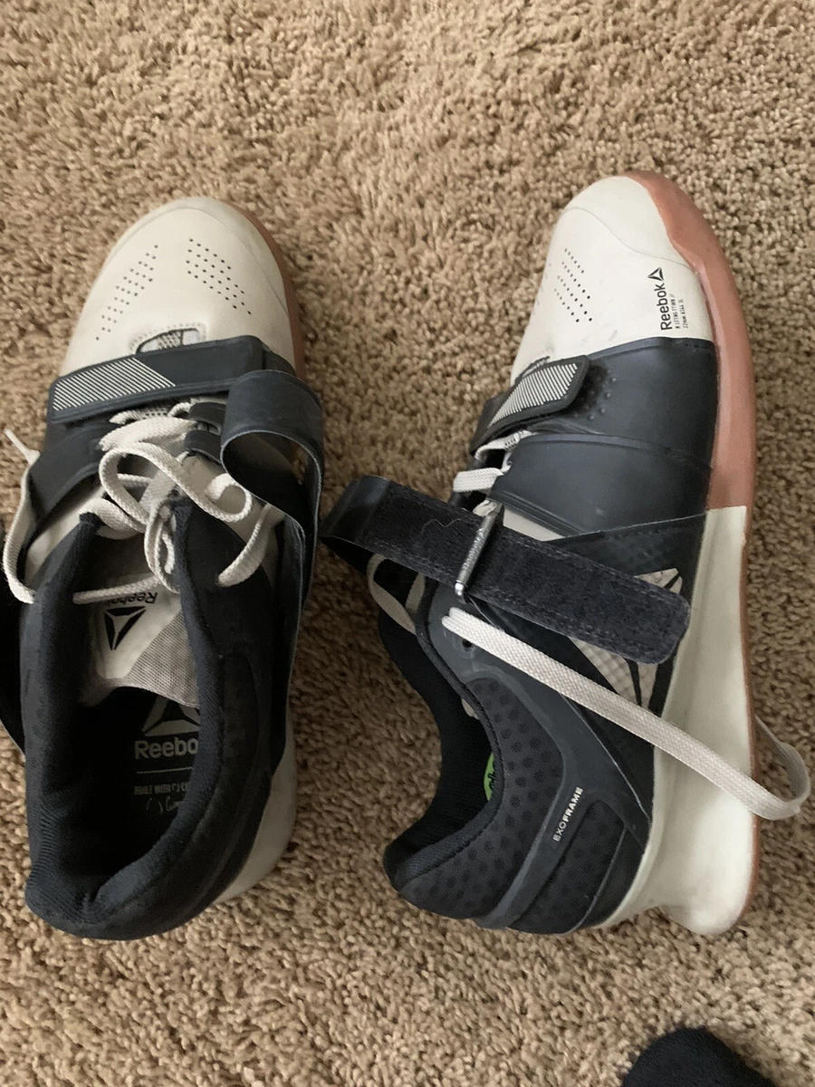 Reebok cn1002 shop