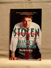 Fiction & Romance by Sherryl Woods, Sandra Brown and more