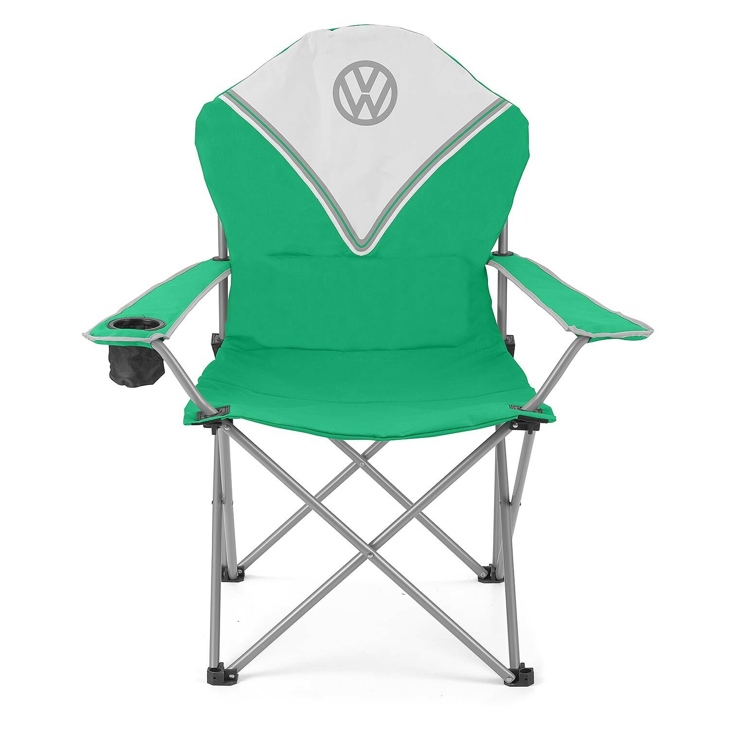 vango lunar chair