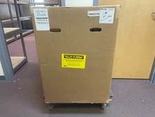 Middle Atlantic Essex Multi Mount Rack MMR-1624 **NEW FACTORY SEALED**