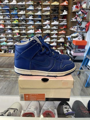 nike dunk t19