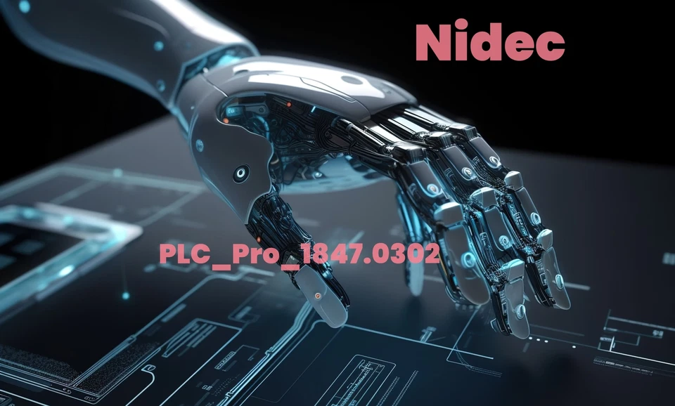 1PCS NEW Nidec Ultraflo W12E12BS11B5-07 120 × 120 × 38 mm Antminer Cooling Fan - Image 4 of 4