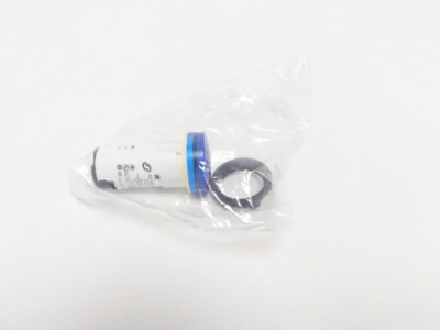 Schneider Electric XB7EV09MP Leuchtmelder XB7-EV0-MP - ungebraucht! -
