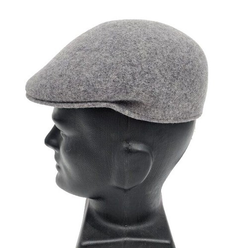 NEW YORK HAT LINEN NEWSBOY CAP USA製 XL New York Hat Co Linen Newsboy Cap Navy size M Made in USA | eBay